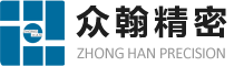 众翰工贸logo